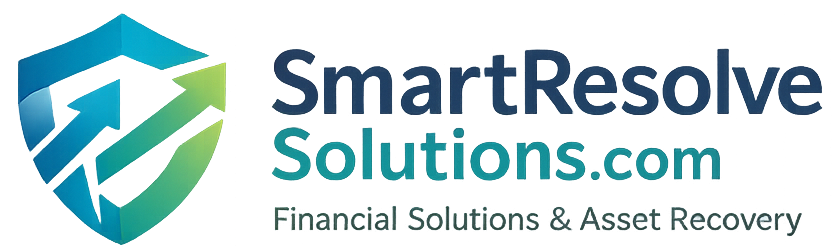 Smart Resolve Solutions